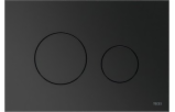 6630304