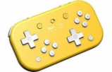 6630592