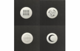 6634434
