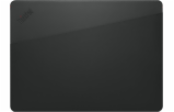 6634626