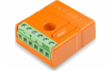 6635049