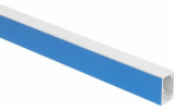 6635133