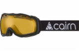 6635254