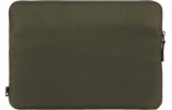 6636168
