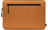 6636541