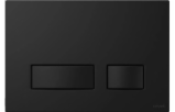 6636666