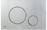 6636684