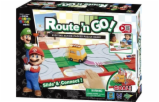 6636742