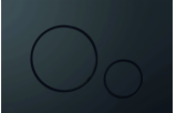 6636765