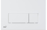 6636769