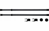 6637166