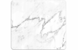 6637243