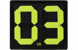 6637822