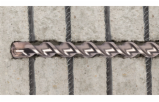 6638080