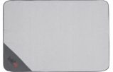 6638127