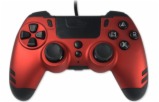 6638887