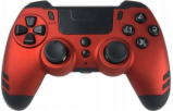 6639059