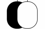6644588
