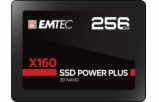 6645224