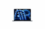 APPLE MacBook AIR 2025 13,6  WQXGA M4 8/16/256 Mi APPLE MacBook AIR 2025 13,6  WQXGA M4 8/16/256 Mi