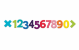 6648358