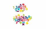 6648359