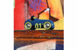 6648422