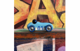 6649036