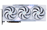 6654486