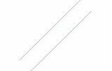 6656494