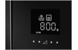 6666227