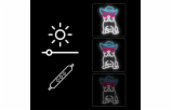 6668023