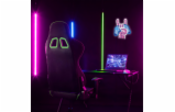 6668030