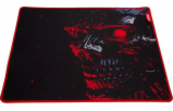 6668271