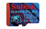 6669040