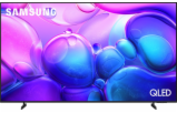 6670017