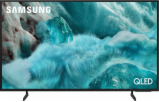 6670025