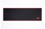 6686533