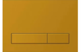 6688218