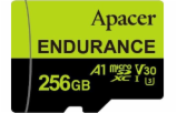 6690094