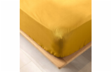 6692880