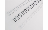 6694654