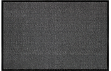 6698152