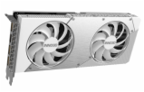 6700160