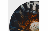 6714221