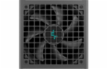 6717098