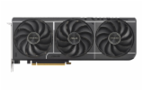 6717125