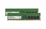 6720080