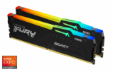 6720960