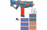 6721984